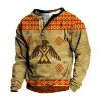 cms/erpbt/backend/web/uploads/erp/collection/images/Women clothes/JINSHANYA/EN989169/img_b/EN989169_img_b_1